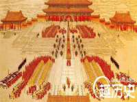 宁夏红晟迪建筑装饰工程有限公司