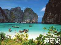 宁夏红晟迪建筑装饰工程有限公司