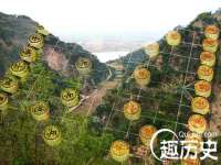 宁夏红晟迪建筑装饰工程有限公司