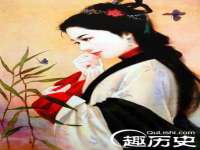 宁夏红晟迪建筑装饰工程有限公司