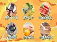 宁夏红晟迪建筑装饰工程有限公司