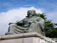 宁夏红晟迪建筑装饰工程有限公司