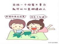 宁夏红晟迪建筑装饰工程有限公司
