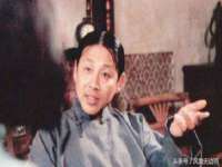 宁夏红晟迪建筑装饰工程有限公司