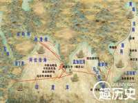 宁夏红晟迪建筑装饰工程有限公司