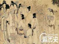 宁夏红晟迪建筑装饰工程有限公司