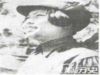 宁夏红晟迪建筑装饰工程有限公司