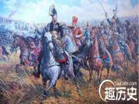 宁夏红晟迪建筑装饰工程有限公司