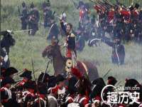 宁夏红晟迪建筑装饰工程有限公司