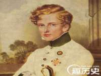 宁夏红晟迪建筑装饰工程有限公司