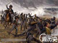 宁夏红晟迪建筑装饰工程有限公司