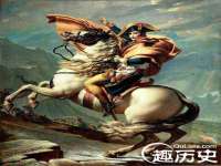 宁夏红晟迪建筑装饰工程有限公司
