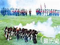 宁夏红晟迪建筑装饰工程有限公司
