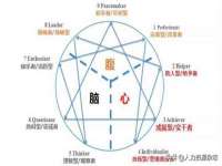 宁夏红晟迪建筑装饰工程有限公司