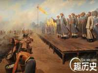 宁夏红晟迪建筑装饰工程有限公司