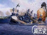 宁夏红晟迪建筑装饰工程有限公司