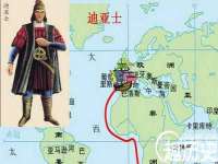 宁夏红晟迪建筑装饰工程有限公司