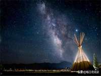 宁夏红晟迪建筑装饰工程有限公司
