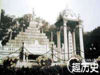 宁夏红晟迪建筑装饰工程有限公司