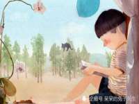 宁夏红晟迪建筑装饰工程有限公司