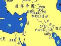 宁夏红晟迪建筑装饰工程有限公司