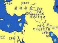 宁夏红晟迪建筑装饰工程有限公司
