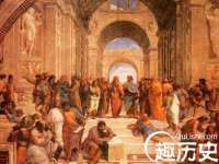 宁夏红晟迪建筑装饰工程有限公司