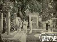 宁夏红晟迪建筑装饰工程有限公司