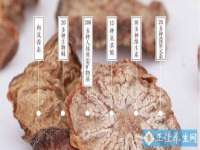 宁夏红晟迪建筑装饰工程有限公司