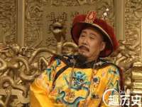 宁夏红晟迪建筑装饰工程有限公司