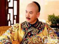 宁夏红晟迪建筑装饰工程有限公司