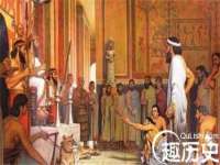 宁夏红晟迪建筑装饰工程有限公司