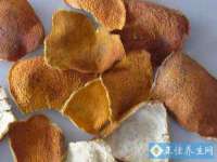 宁夏红晟迪建筑装饰工程有限公司