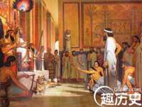 宁夏红晟迪建筑装饰工程有限公司
