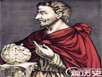 宁夏红晟迪建筑装饰工程有限公司