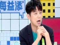 宁夏红晟迪建筑装饰工程有限公司