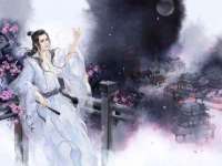 宁夏红晟迪建筑装饰工程有限公司