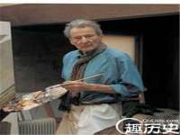 宁夏红晟迪建筑装饰工程有限公司