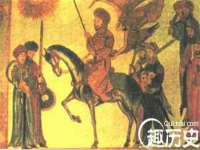 宁夏红晟迪建筑装饰工程有限公司