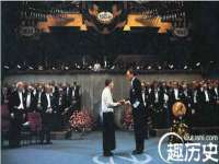 宁夏红晟迪建筑装饰工程有限公司