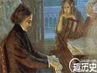 宁夏红晟迪建筑装饰工程有限公司