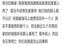 宁夏红晟迪建筑装饰工程有限公司