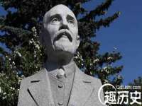 宁夏红晟迪建筑装饰工程有限公司