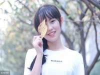 宁夏红晟迪建筑装饰工程有限公司