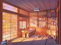 宁夏红晟迪建筑装饰工程有限公司