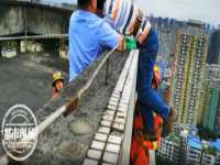 宁夏红晟迪建筑装饰工程有限公司