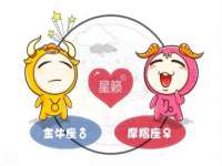 宁夏红晟迪建筑装饰工程有限公司
