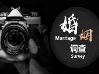 宁夏红晟迪建筑装饰工程有限公司