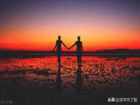 宁夏红晟迪建筑装饰工程有限公司