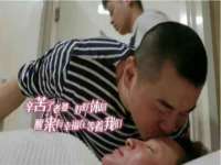宁夏红晟迪建筑装饰工程有限公司